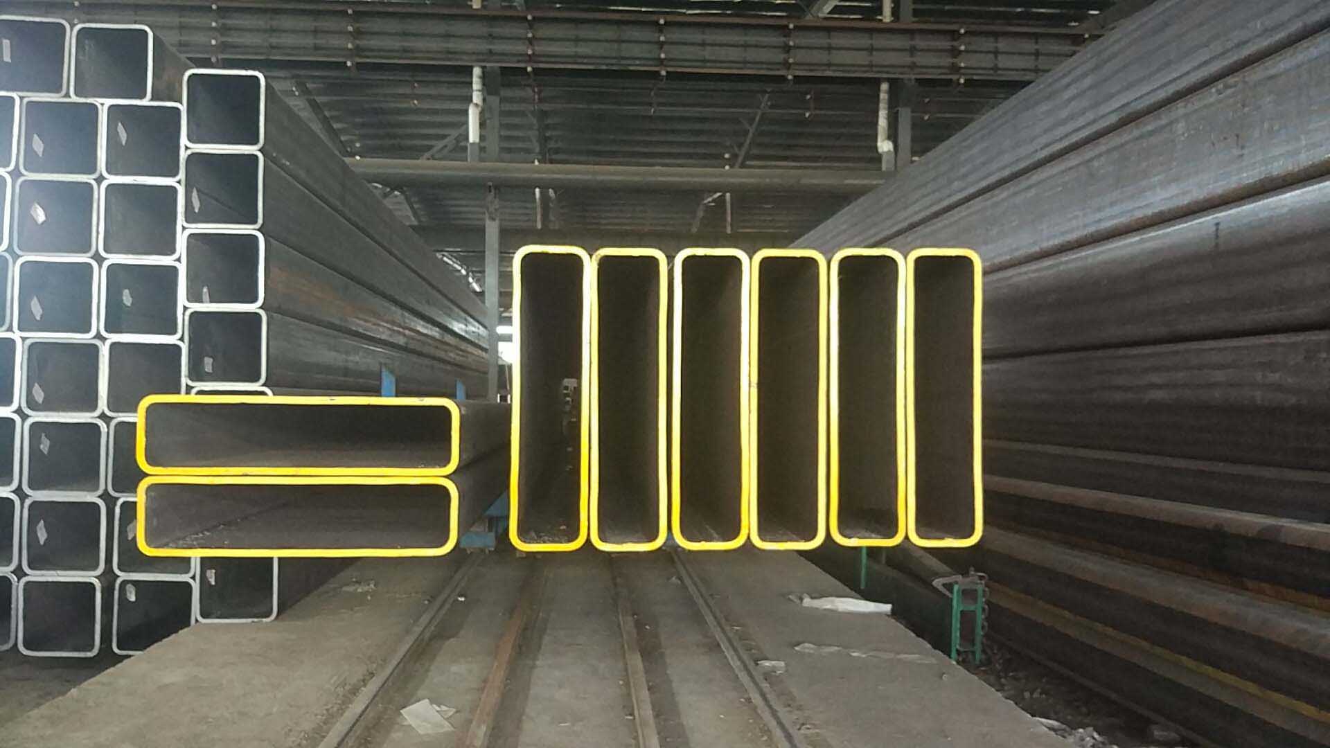 ع