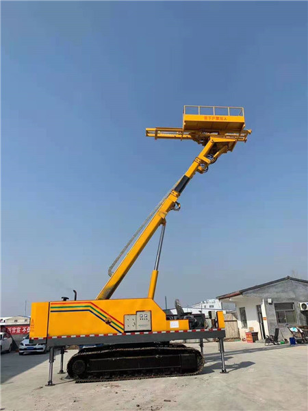 錨索鉆機怎么打孔 錨索鉆機怎么打孔